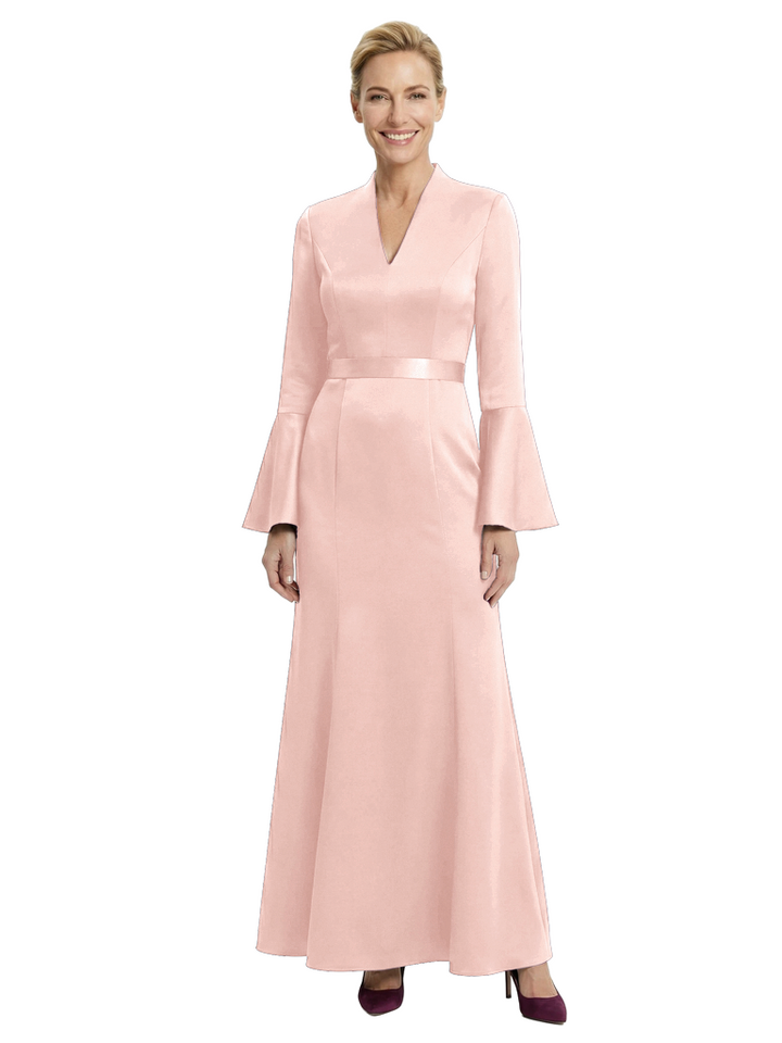 light-pink