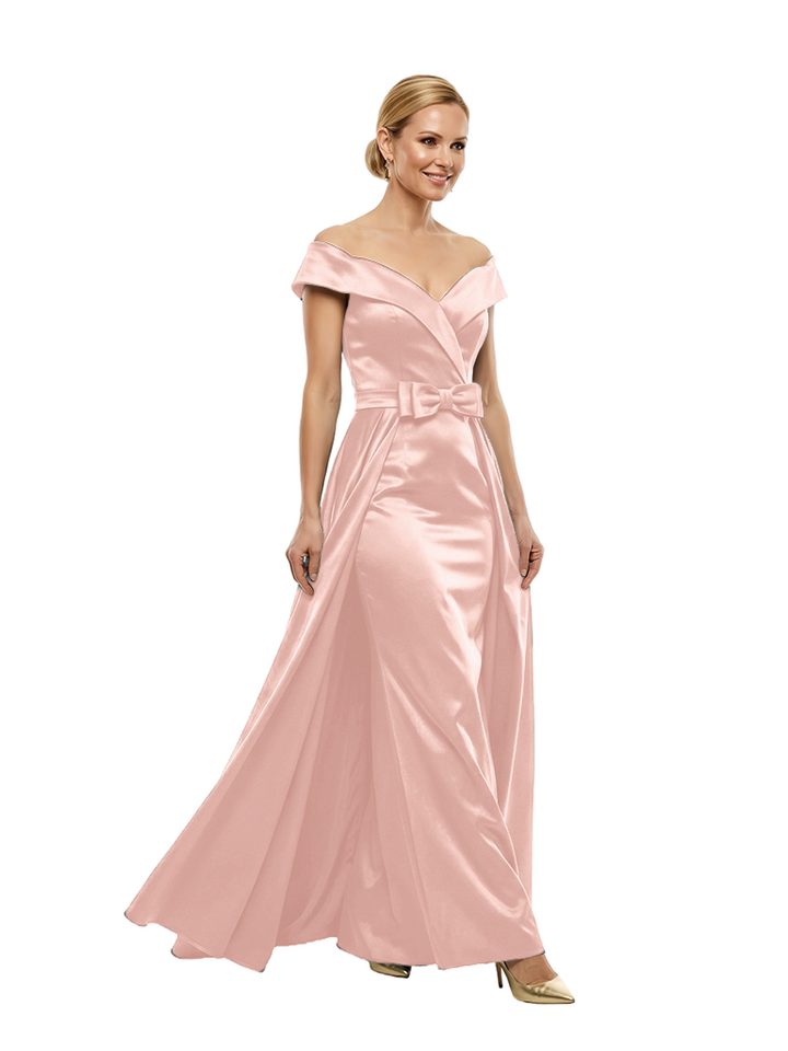 light-pink