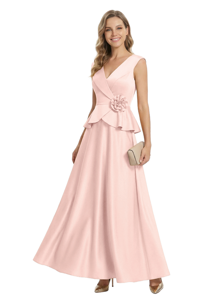light-pink