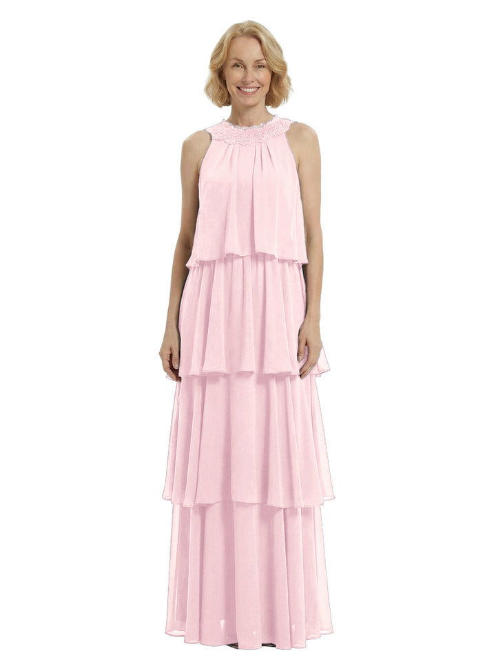 light-pink