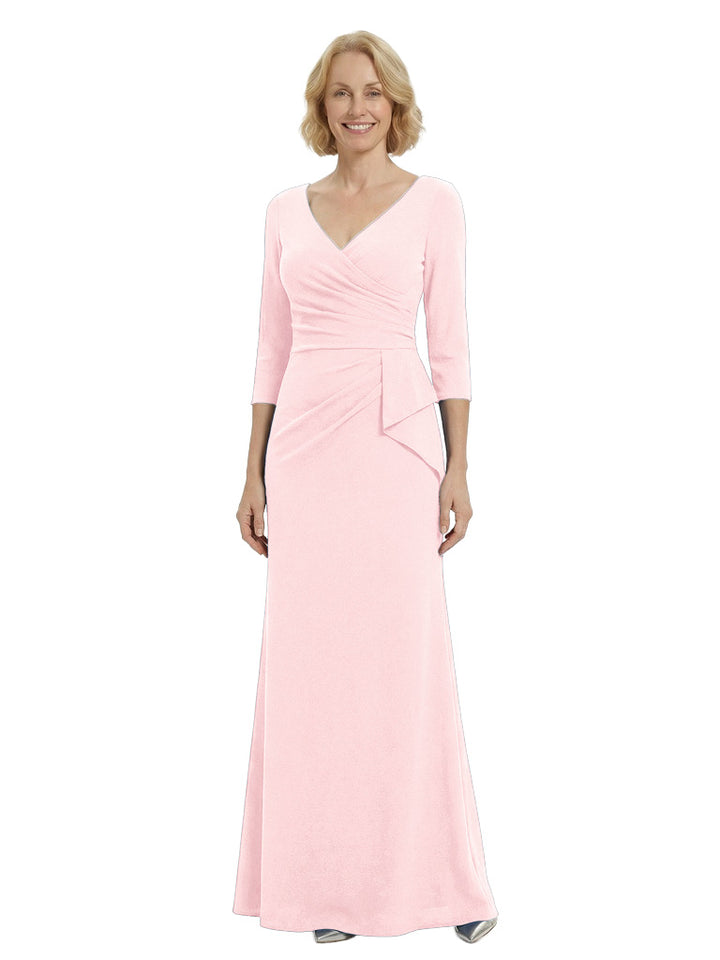 light-pink