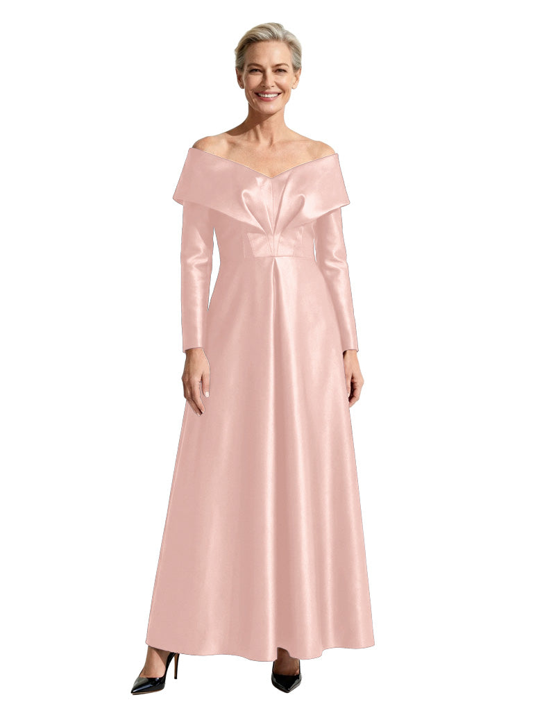 light-pink