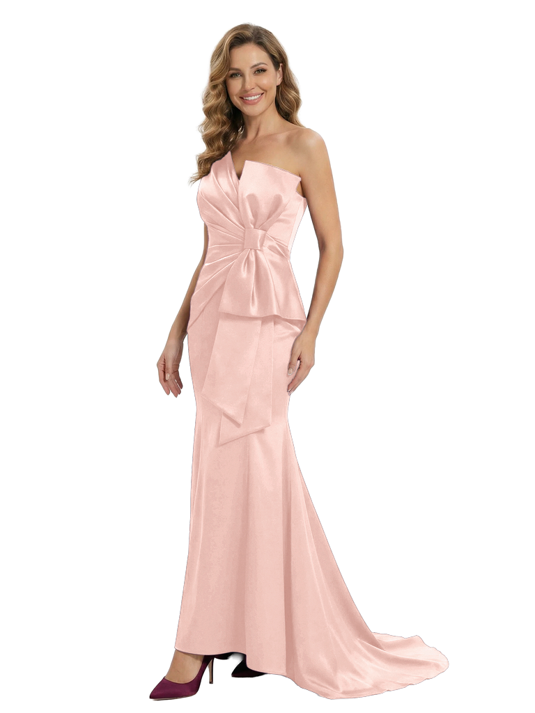 light-pink