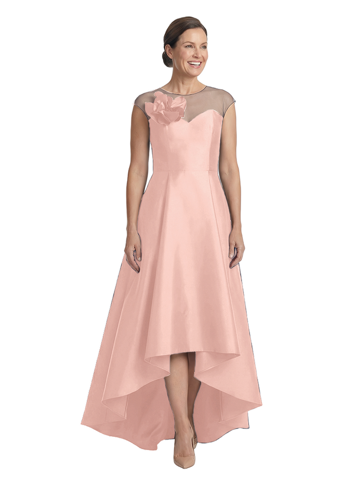 light-pink