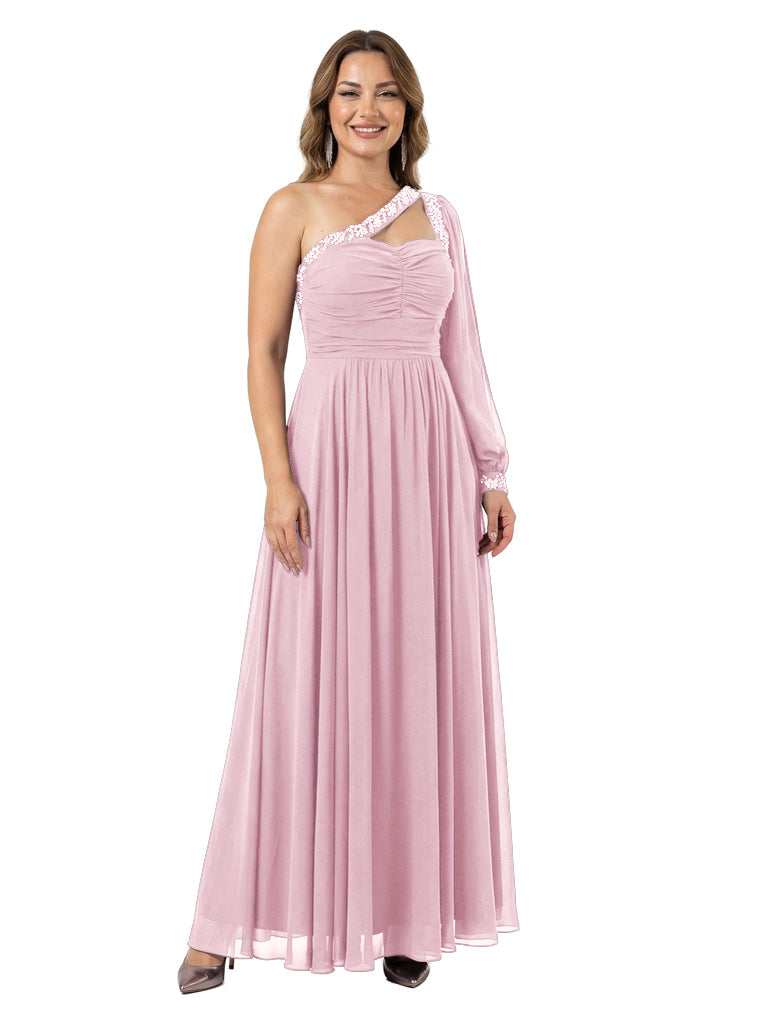 light-pink