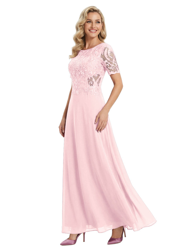 light-pink