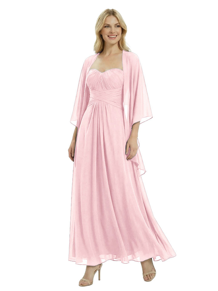 light-pink