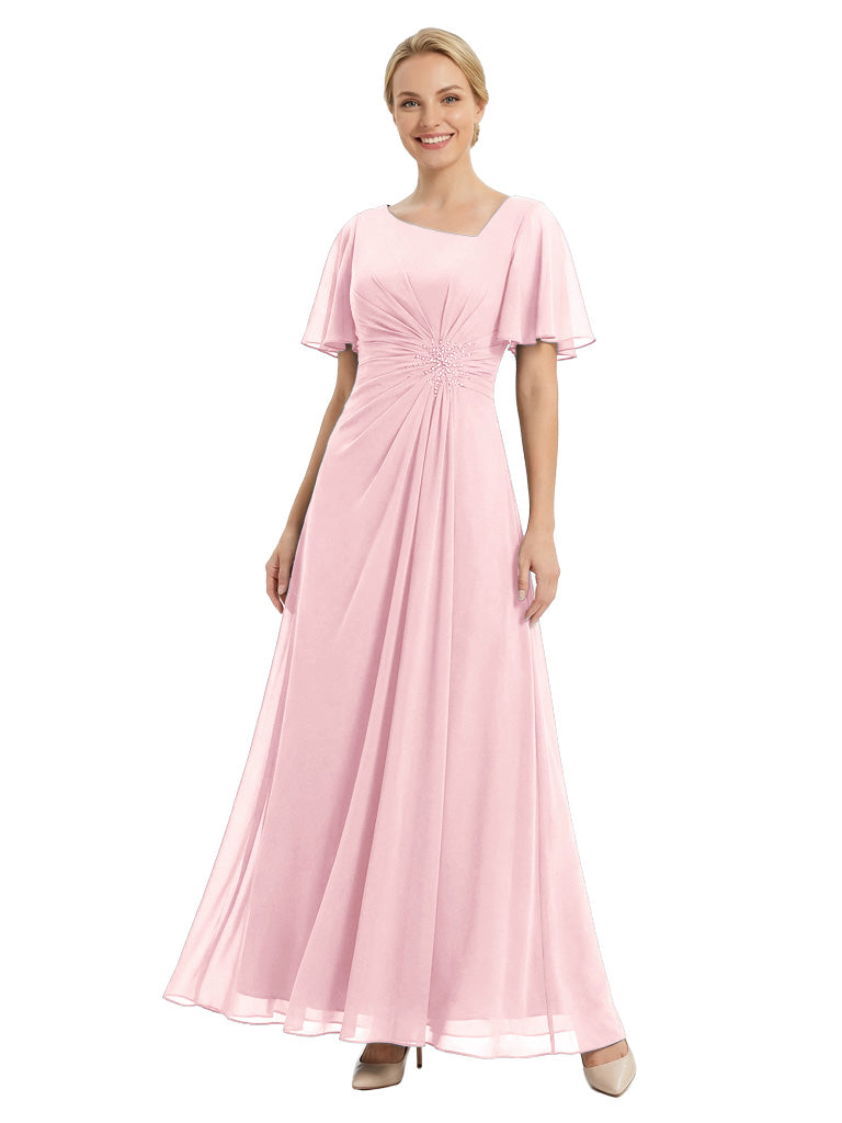 light-pink