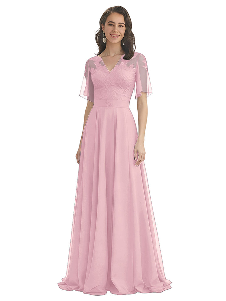 light-pink