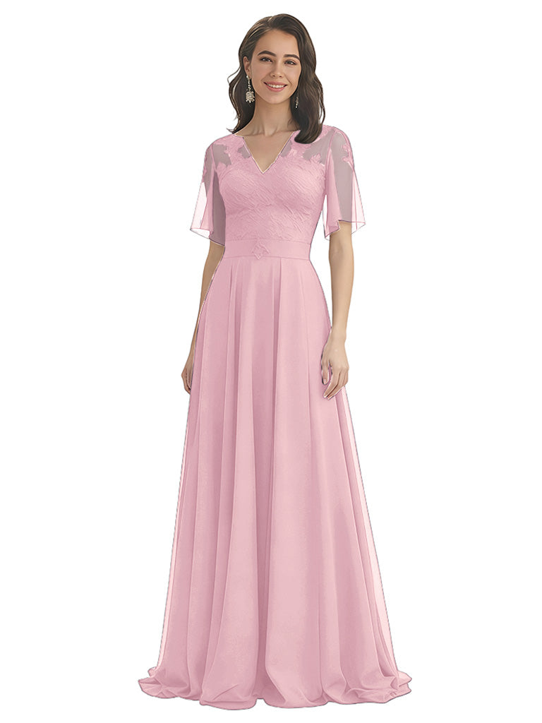 light-pink