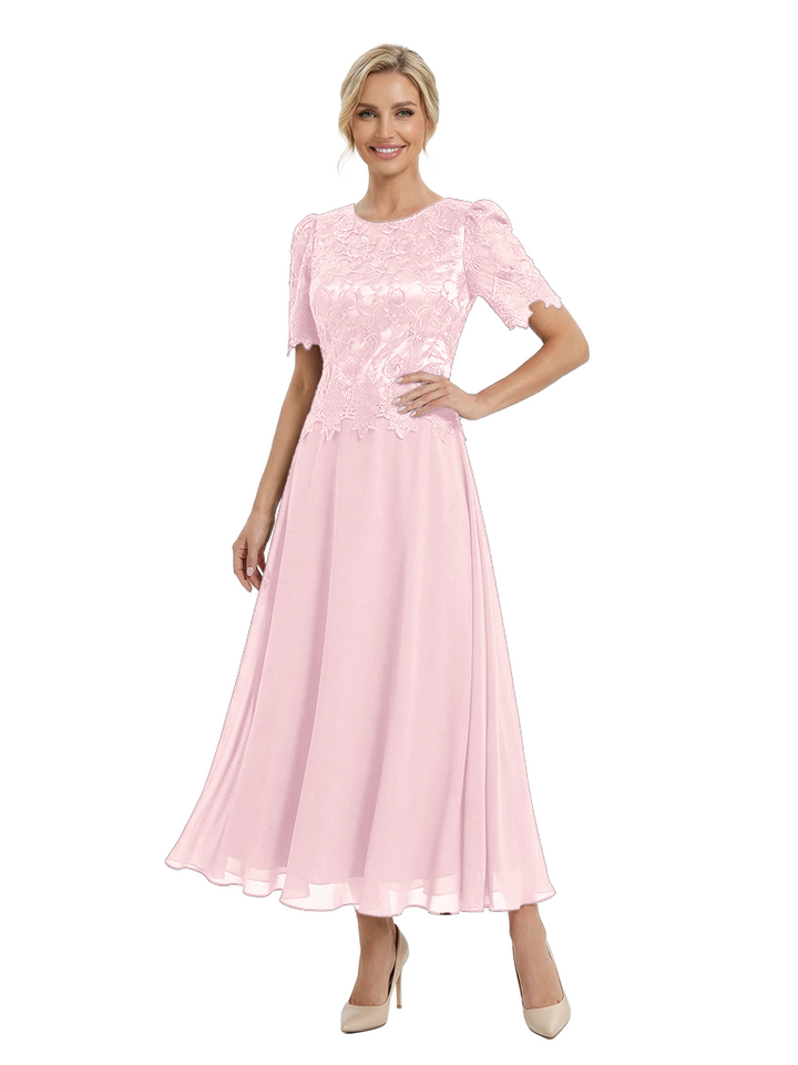 light-pink
