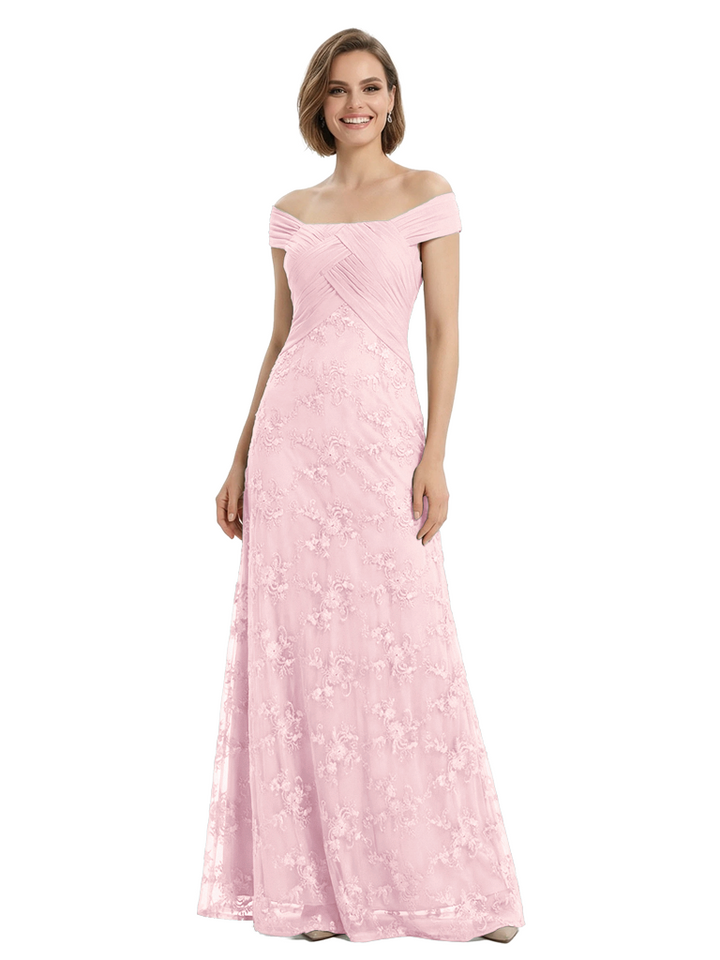 light-pink