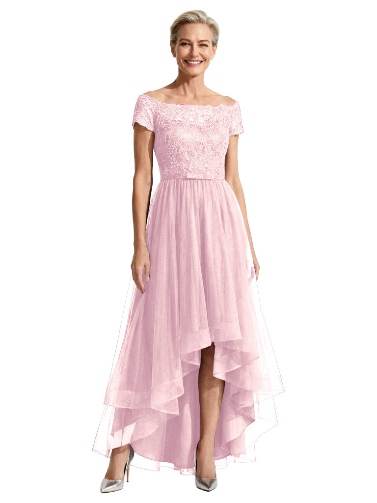 light-pink