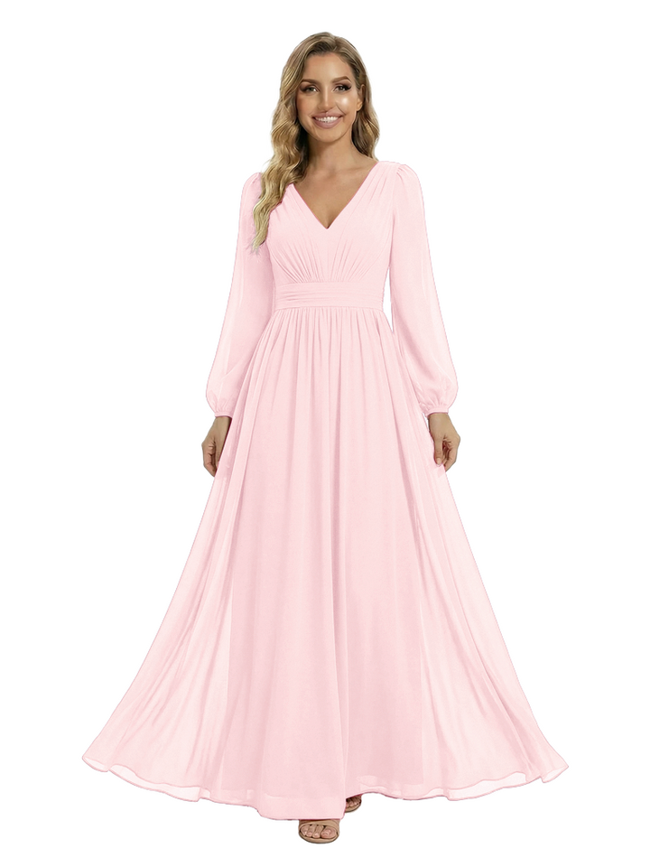 light-pink