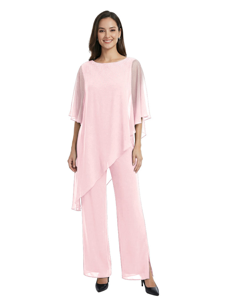 light-pink