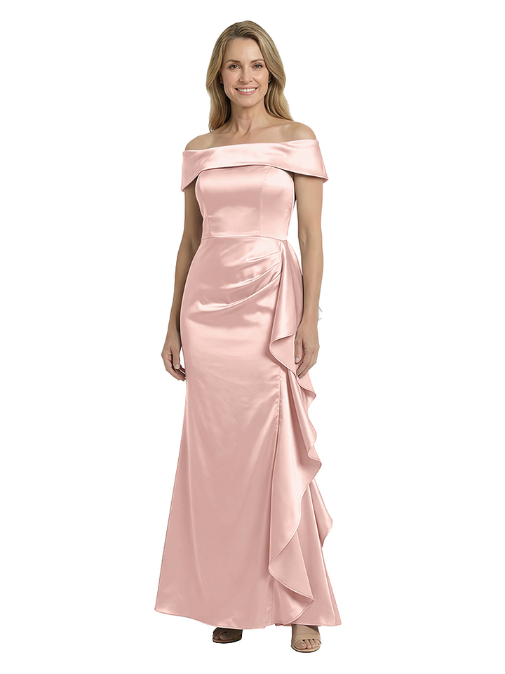 light-pink