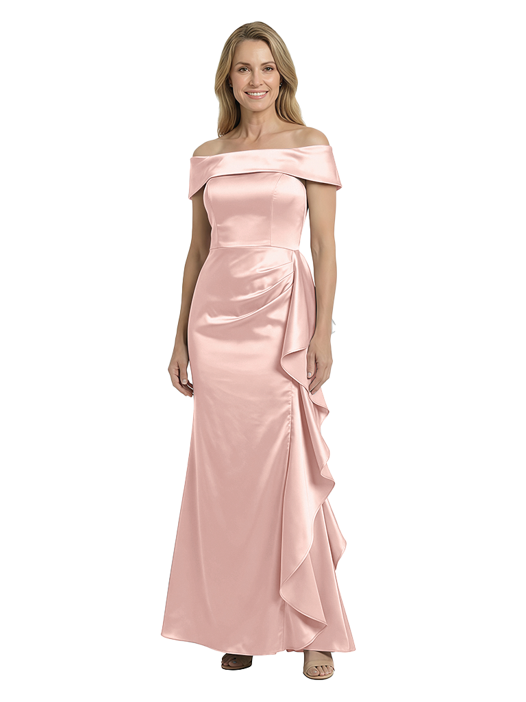 light-pink