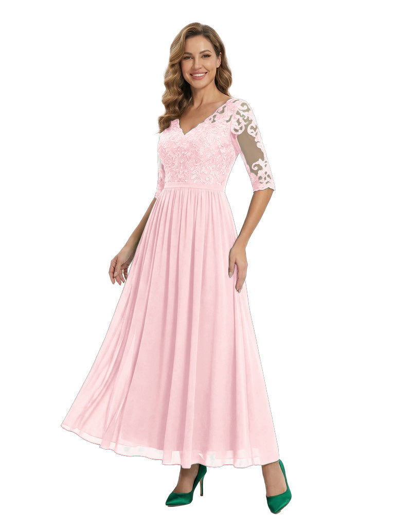 light-pink