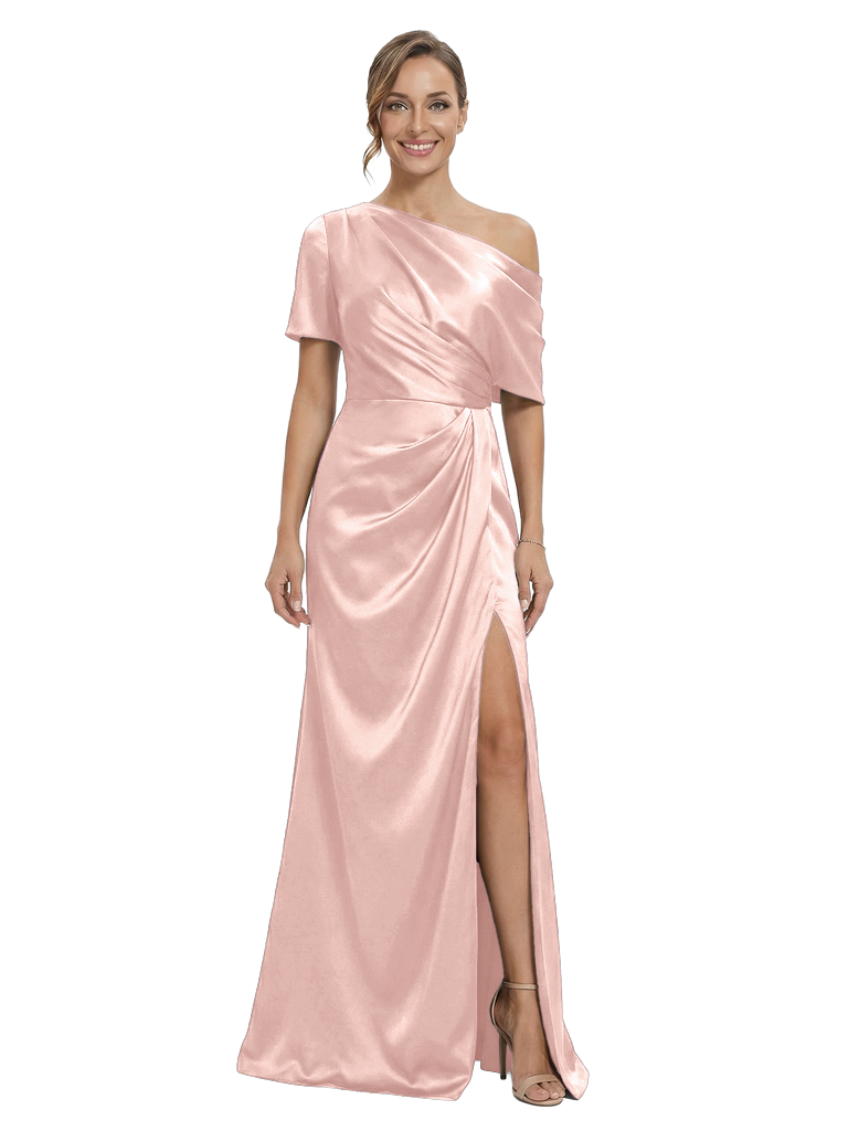light-pink