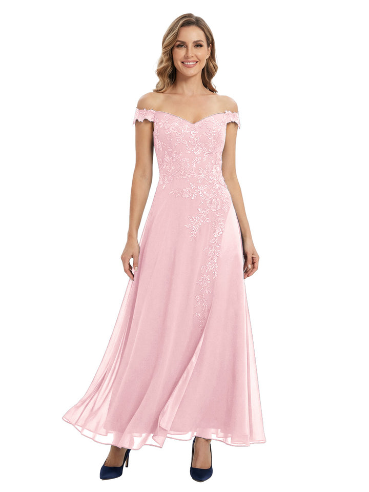 light-pink