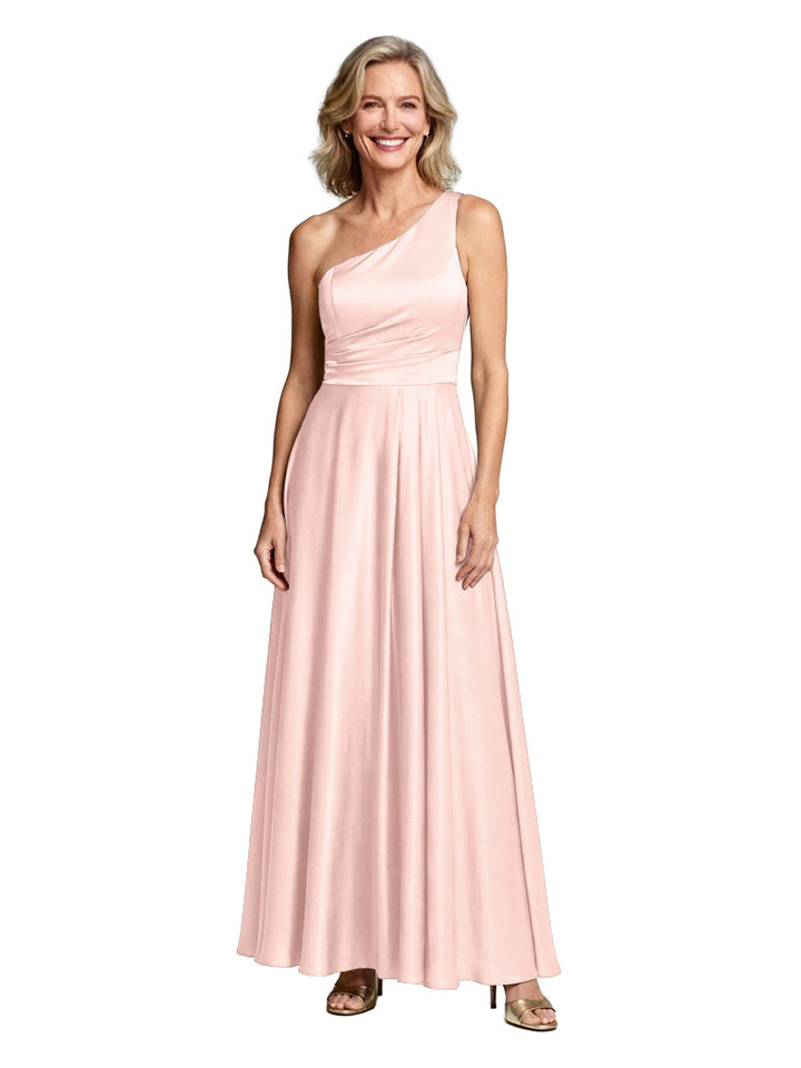 light-pink