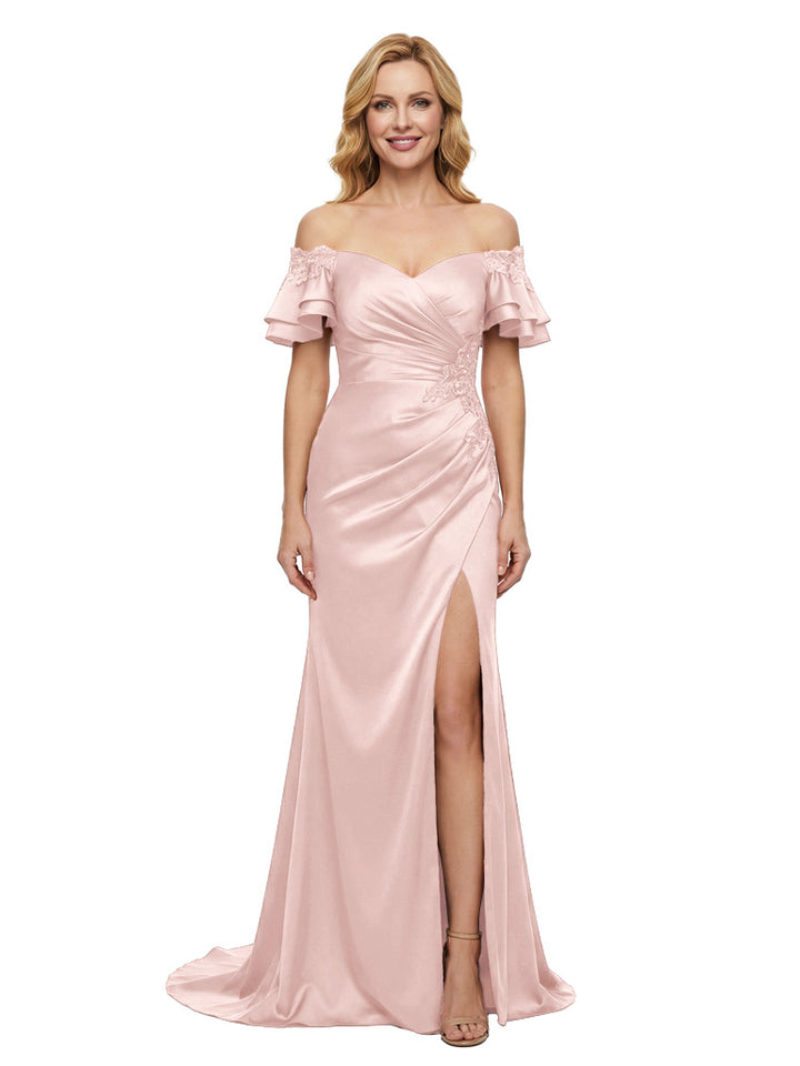 light-pink