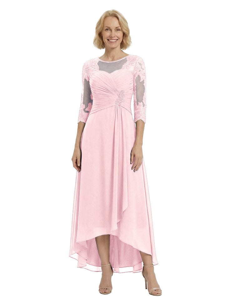 light-pink