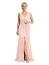 light-pink