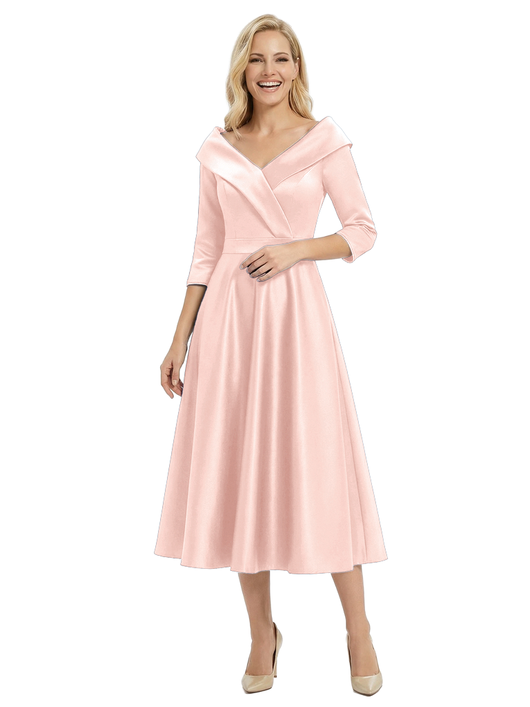 light-pink