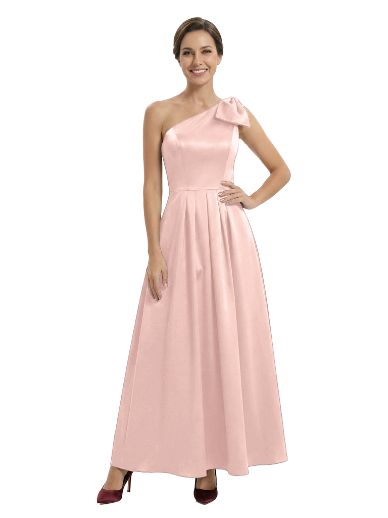 light-pink
