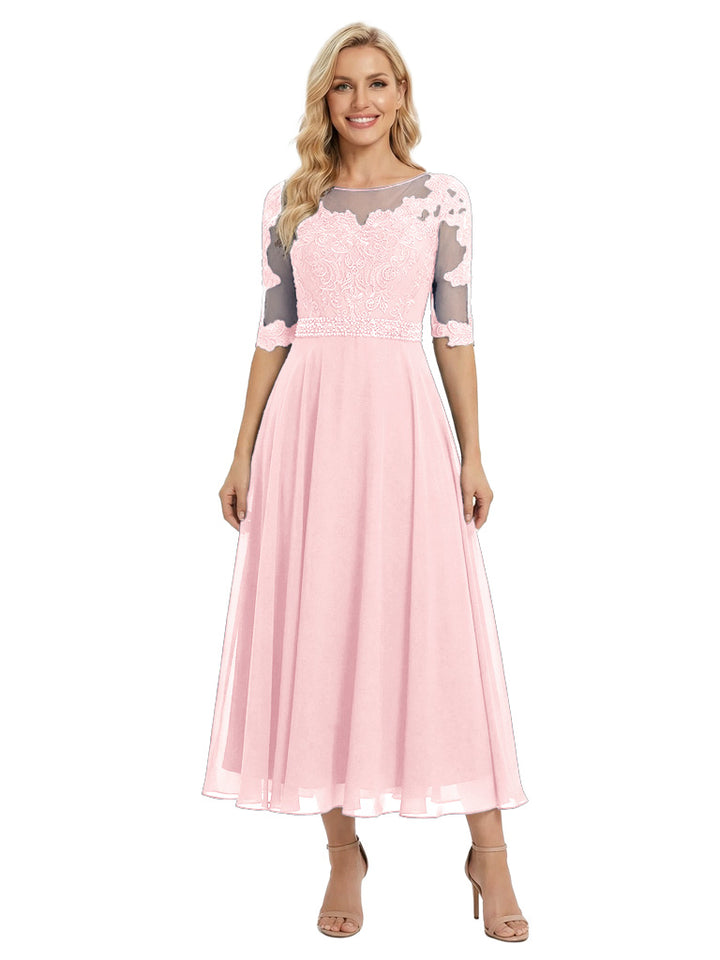 light-pink