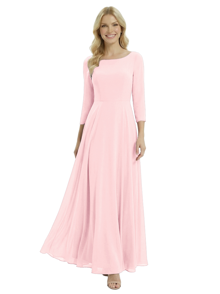 light-pink