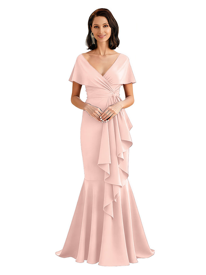 light-pink