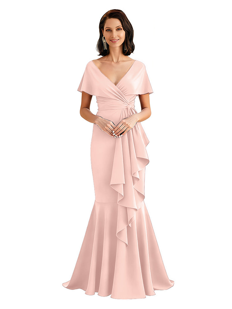 light-pink