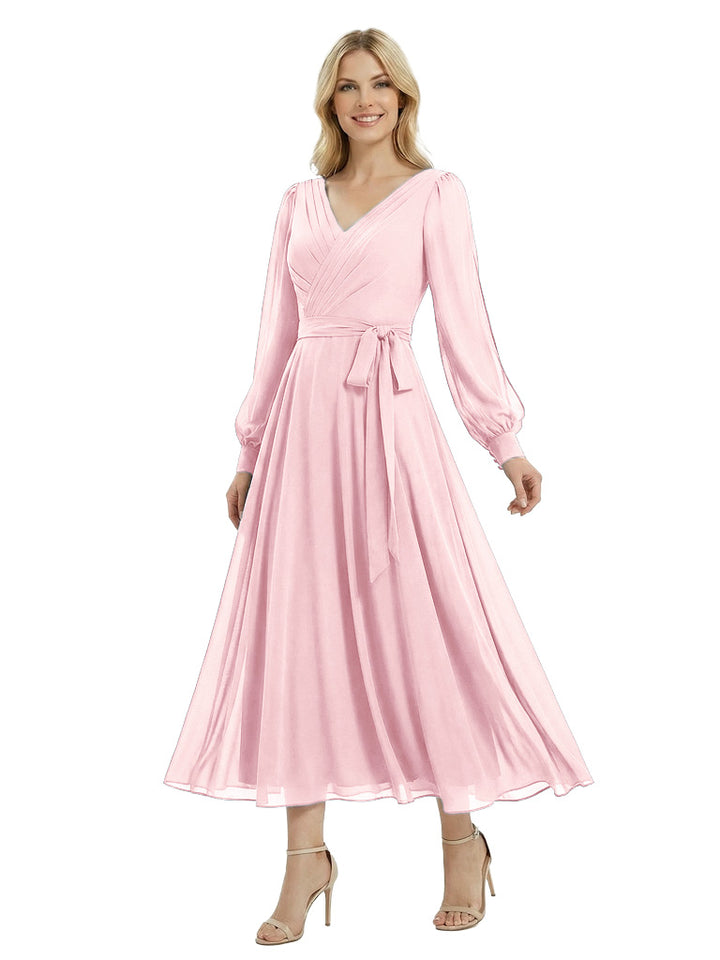 light-pink