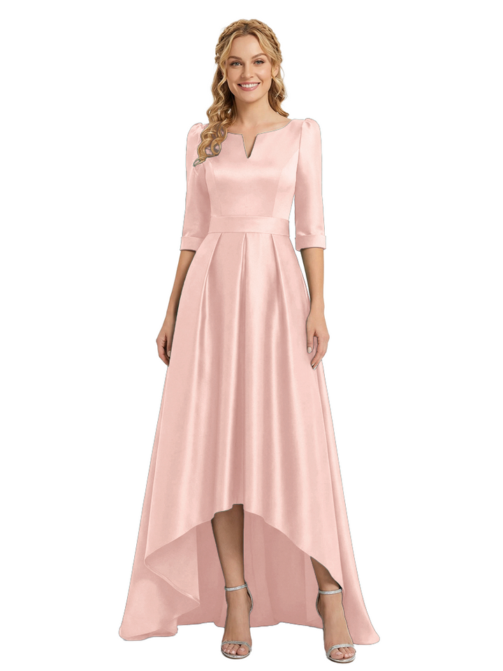 light-pink