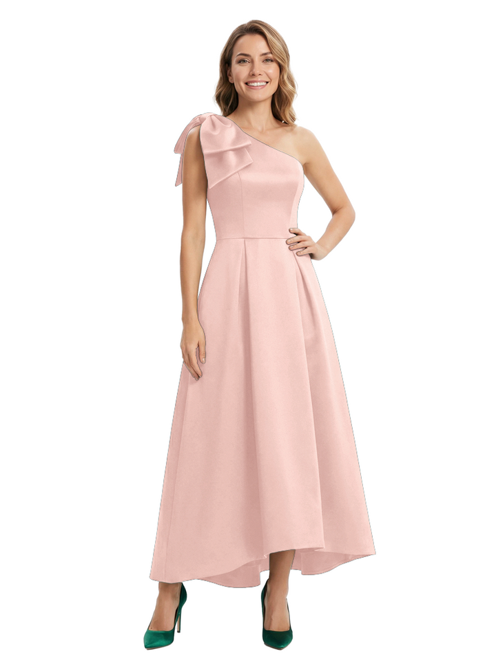 light-pink
