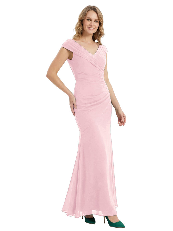 light-pink