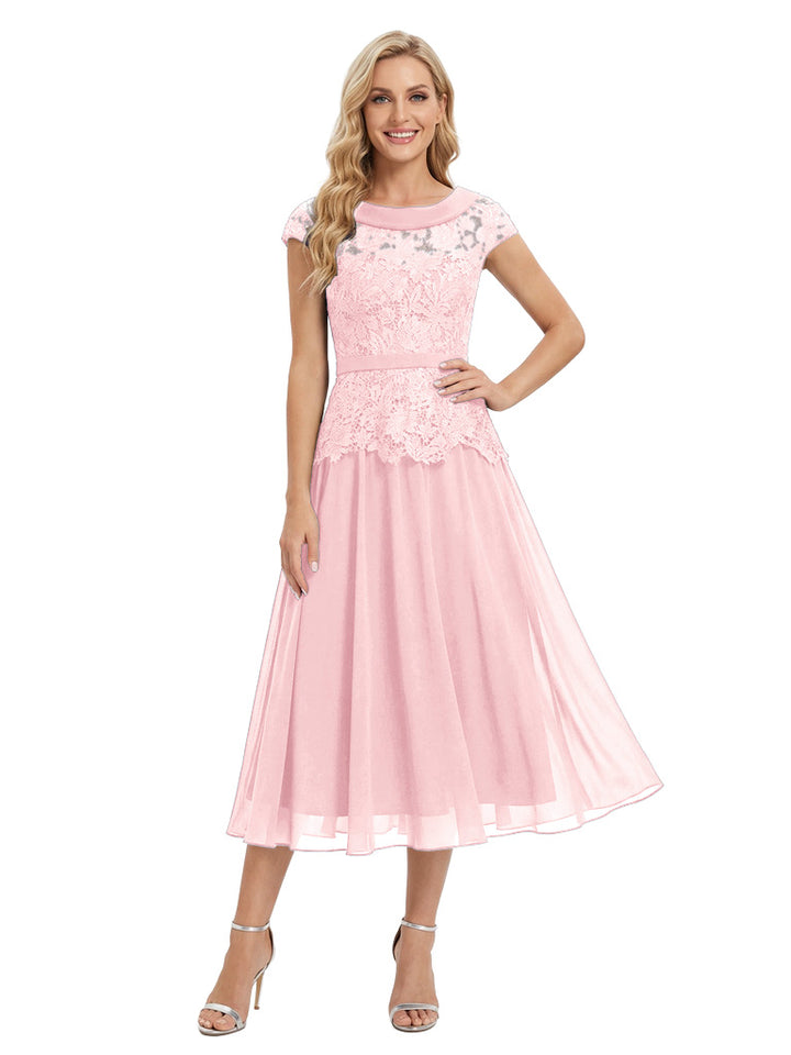 light-pink