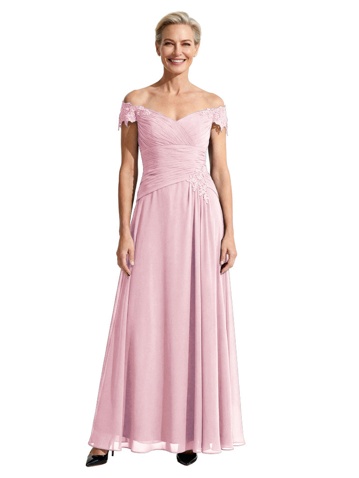 light-pink