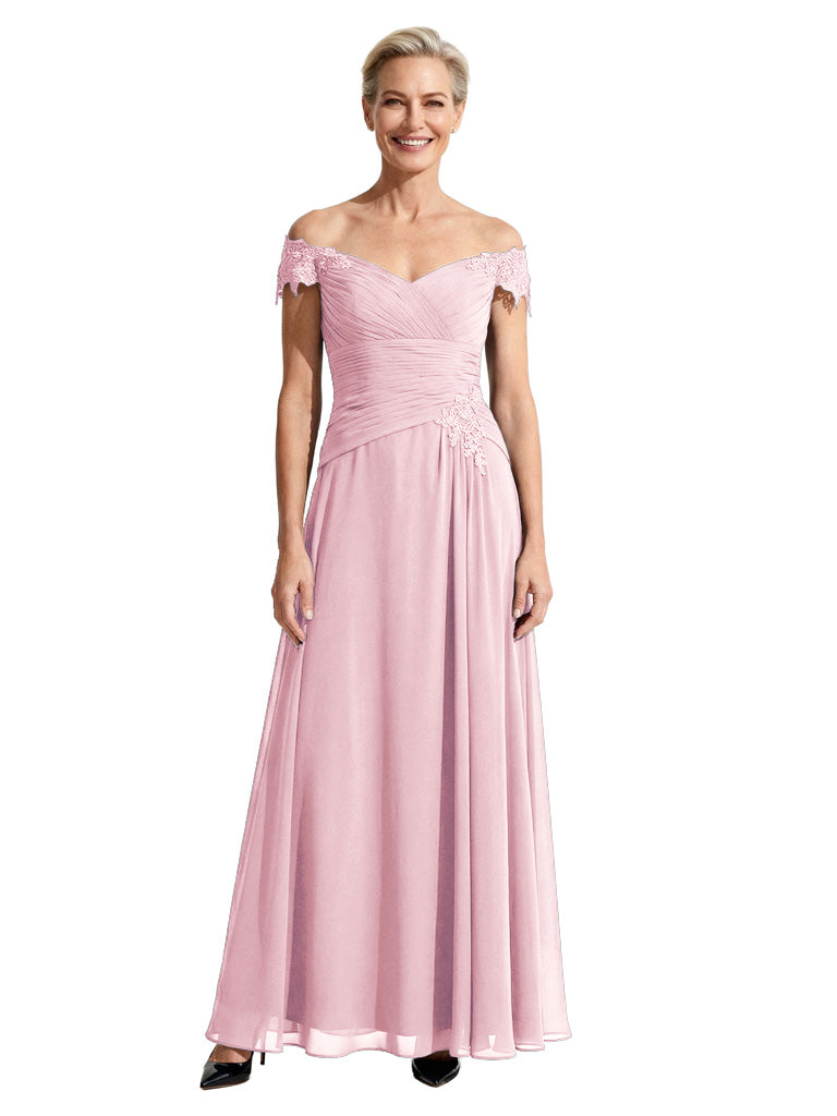 light-pink