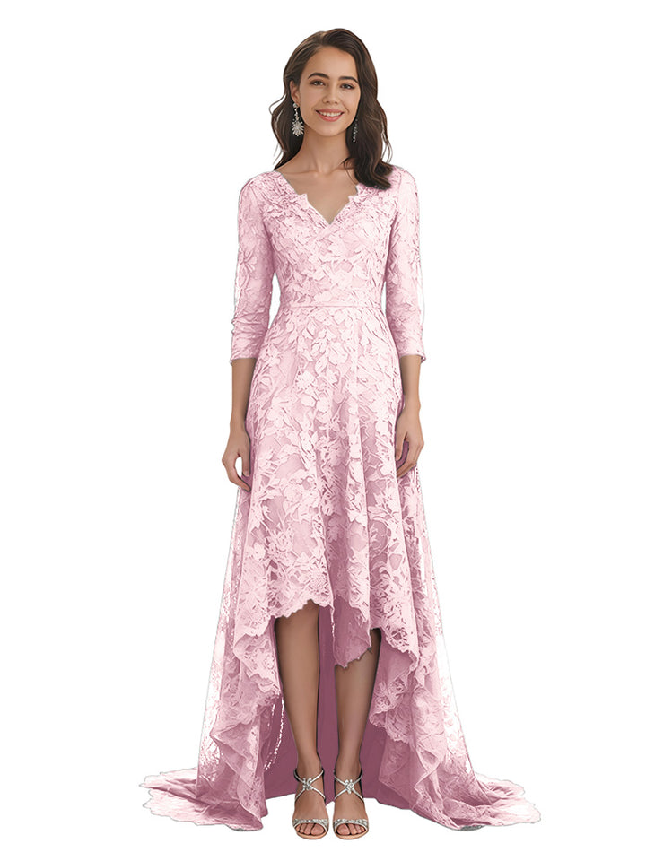 light-pink