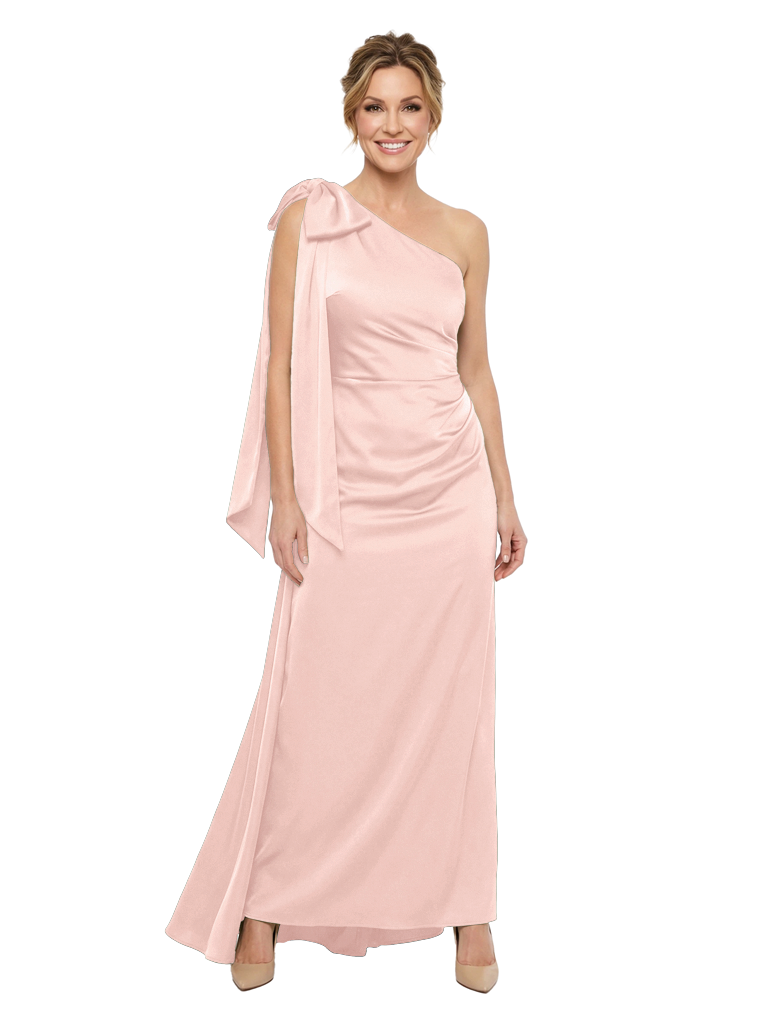 light-pink