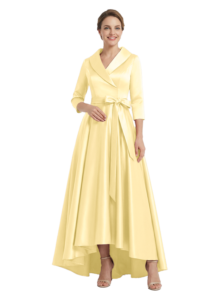 light-yellow