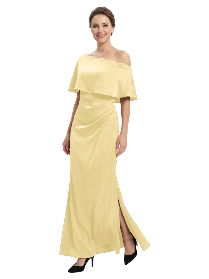 light-yellow