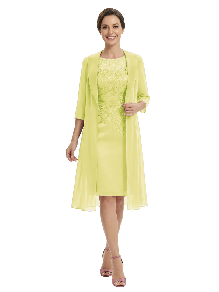 light-yellow