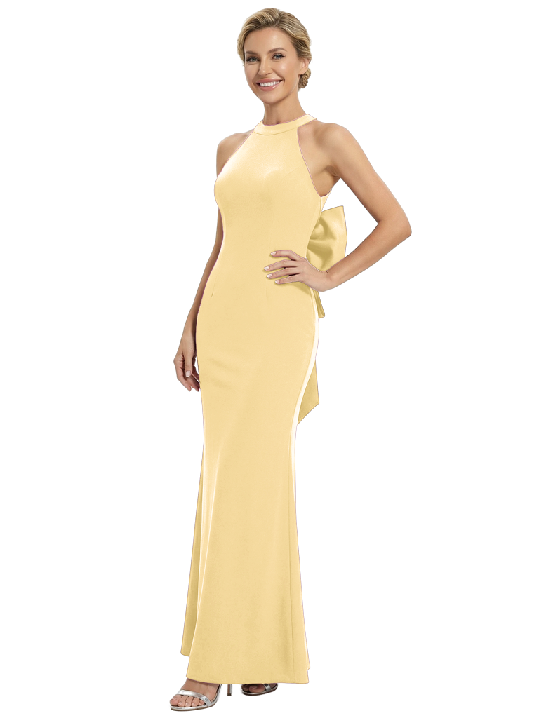 light-yellow