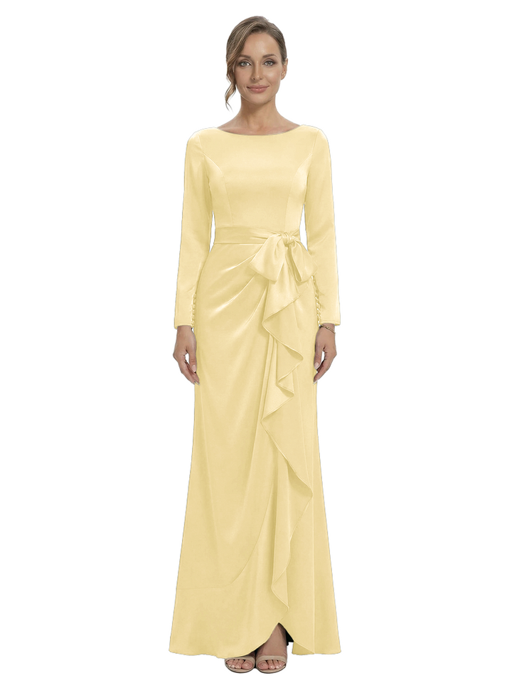 light-yellow