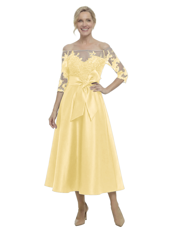 light-yellow