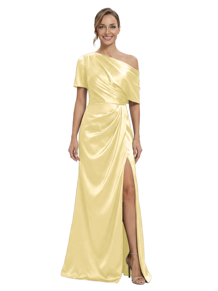light-yellow